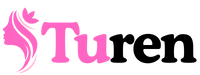 Turen